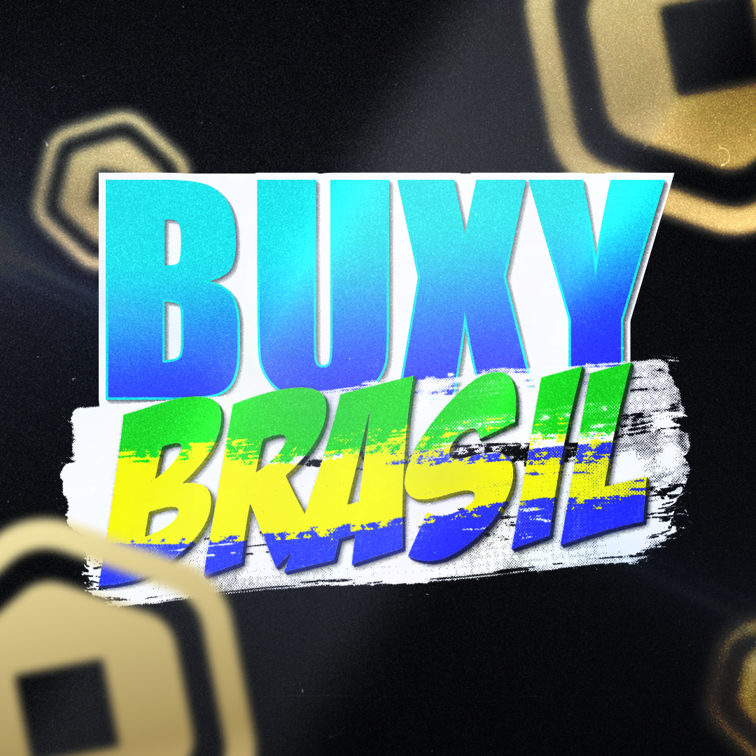 BuxyBrasil